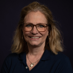 Julie Gill 240