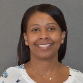 Junetha Silas