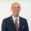 LSUA Jeff Langston