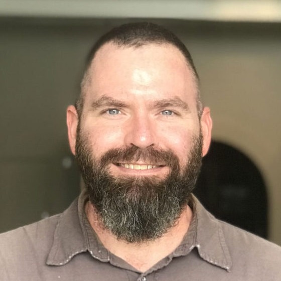 Matt-image-portrait