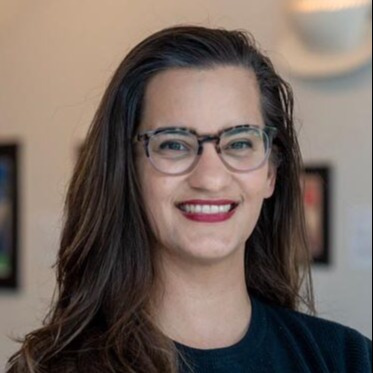 Olivia-Helmer-portrait