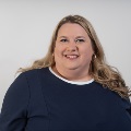 Connie Cooper