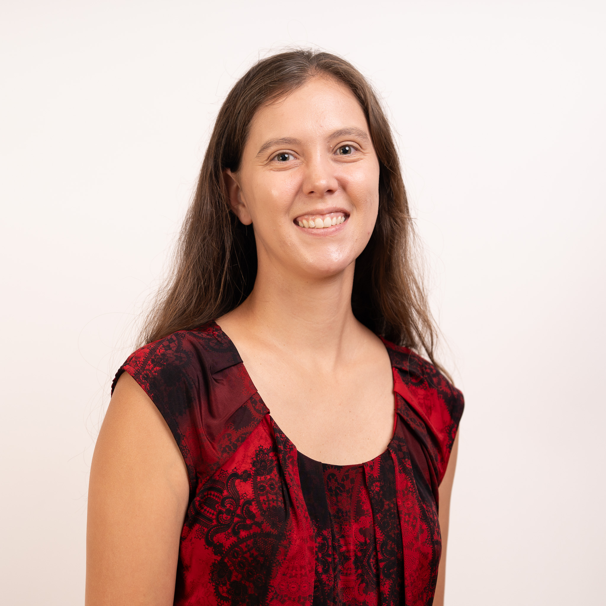 Sara Blazek