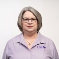 Linda Smith