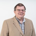 Christof Stumpf