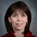 LSUA Dr. Brenda Ellington