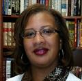Cynthia Thomas