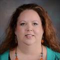 Lisa Bradford