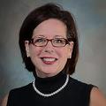 Melinda Anderson