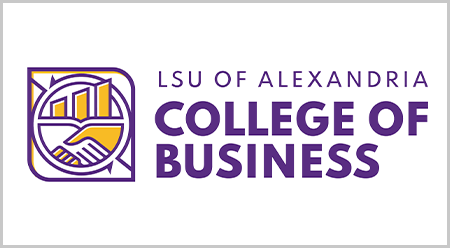 logo-academics-insignia