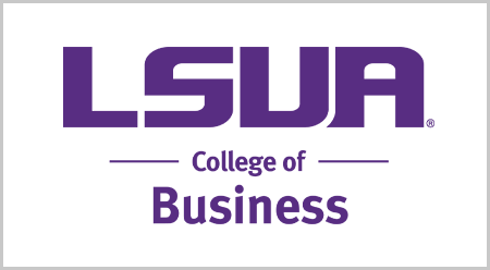 logo-academics-program