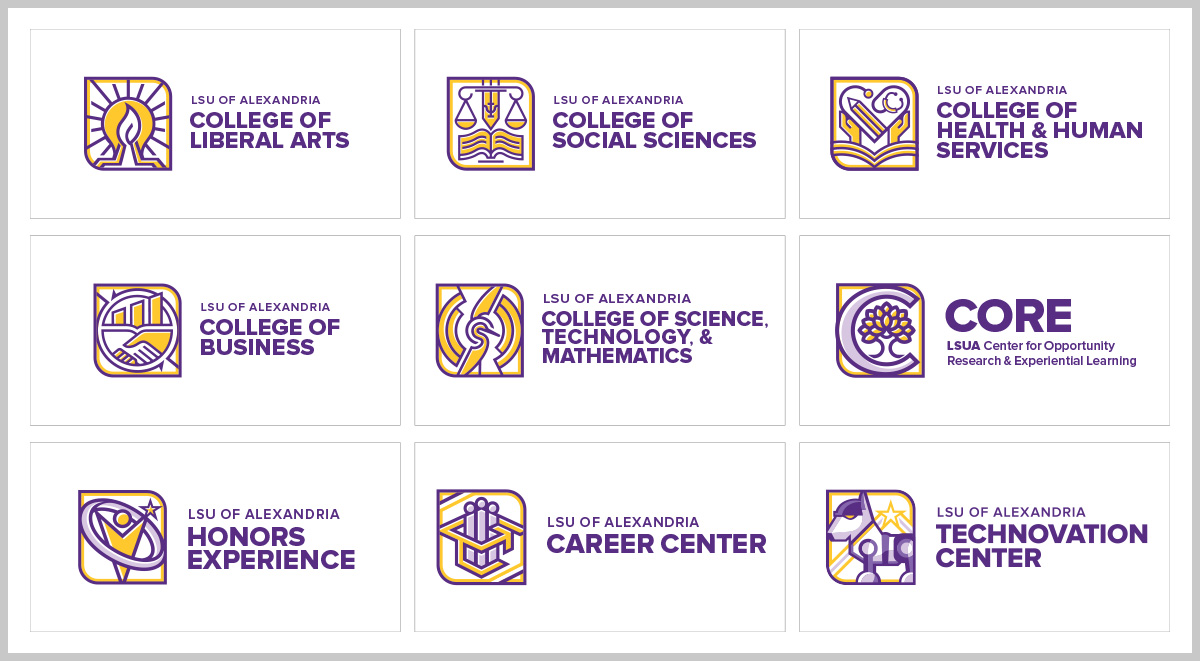 logo-academics-programs-secondary