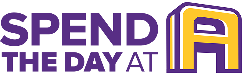 spend-the-day-at-lsua