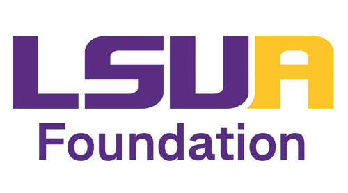 FoundationlogoPR