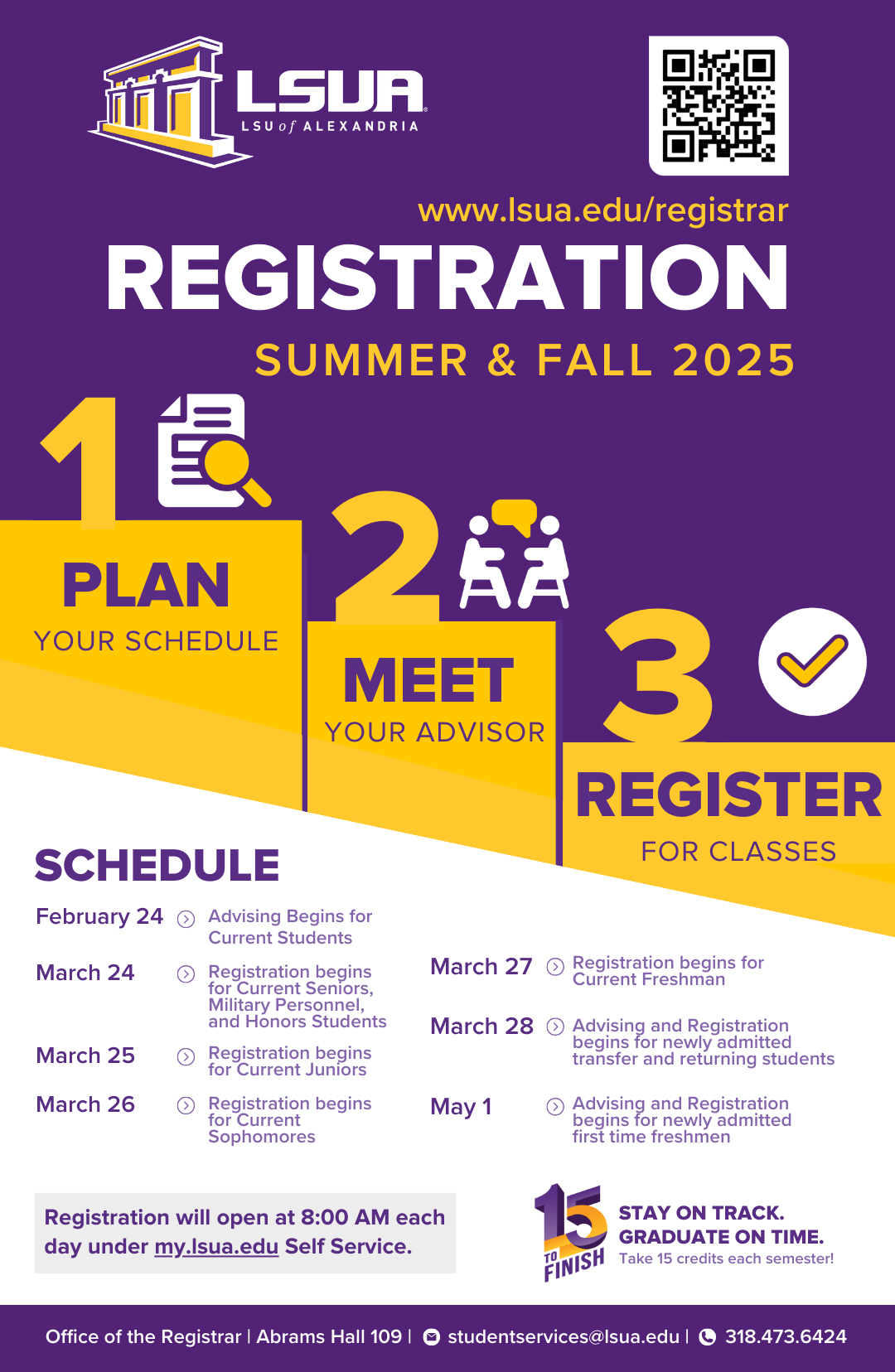 Registration Poster (1)