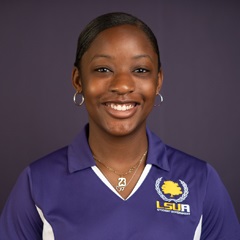 Amani Grey