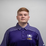 Clayton Baden