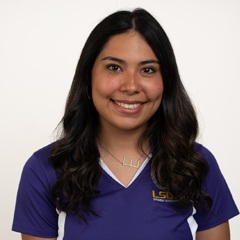 Emily Galindo