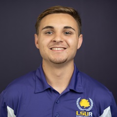 Jacob Miller