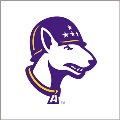 lsua-stratcomm-mascot-4