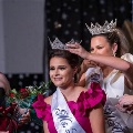 Sophie Borhi Ms. LSUA 2022