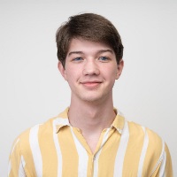 Daniel Bordelon