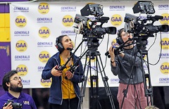 studentmediateam