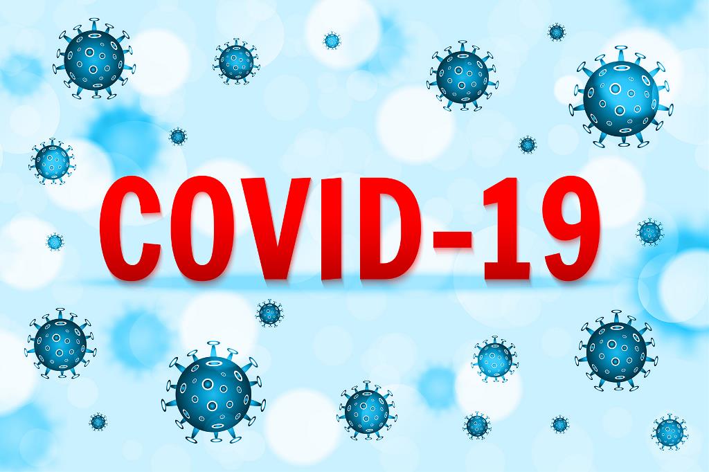 covid